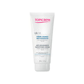UR-10 Anti-Roughness Smoothing Cream - Very Dry and Rough Skin - MazenOnline